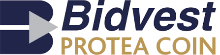 BIDVEST Logo