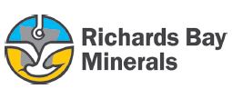 RBM Logo
