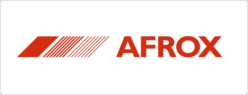 afrox Logo