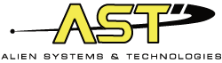 AST
