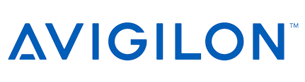 Avigilon