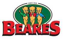 bears Logo