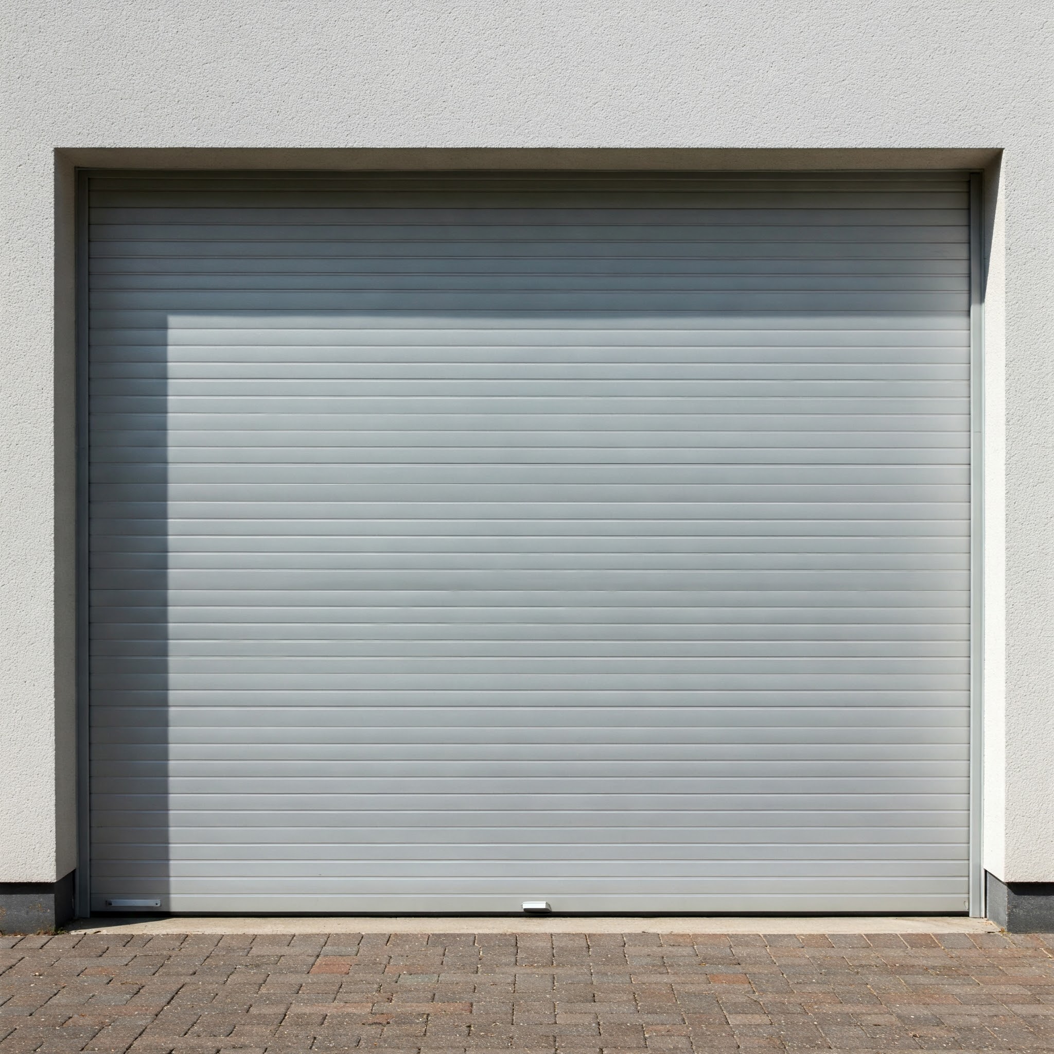 Garage Door 2