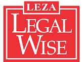 legal Logo
