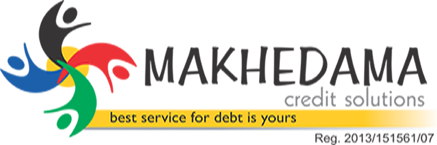 makheda Logo