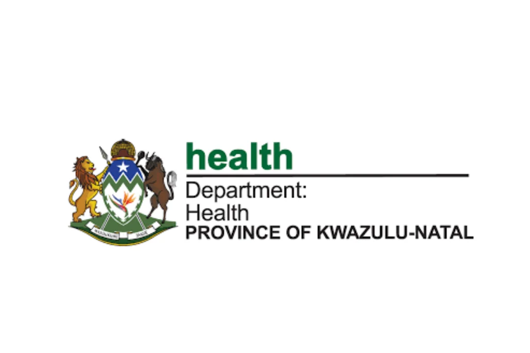 nkand Logo