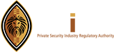 PSIRA