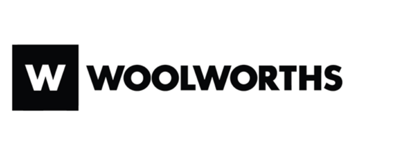 wool Logo